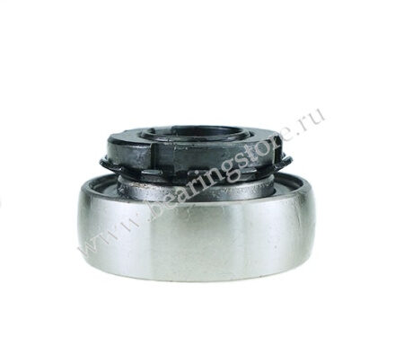 Подшипники: виды, выбор и уход — полное руководство