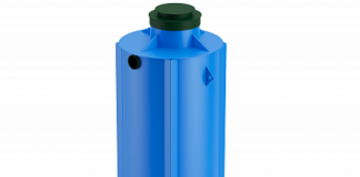 Выбираем биостанцию для дома правильно