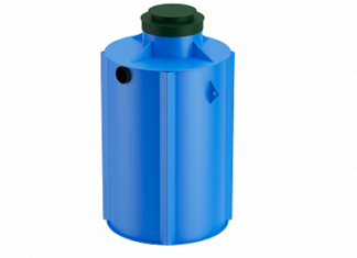 Выбираем биостанцию для дома правильно