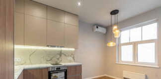 Ремонт квартиры: правильный подход