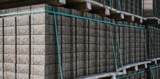 Бетон: виды, преимущества и недостатки, правила выбора