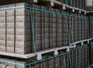 Бетон: виды, преимущества и недостатки, правила выбора