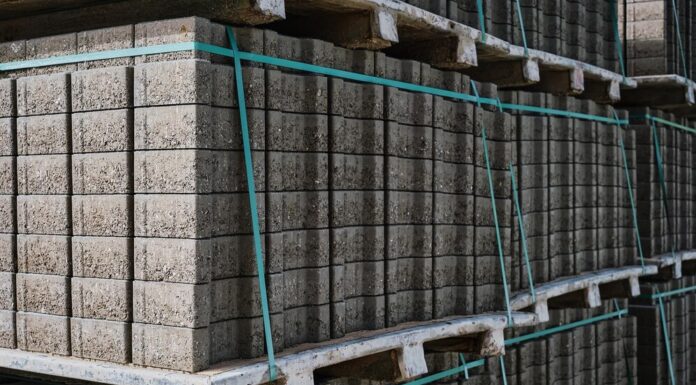 Бетон: виды, преимущества и недостатки, правила выбора