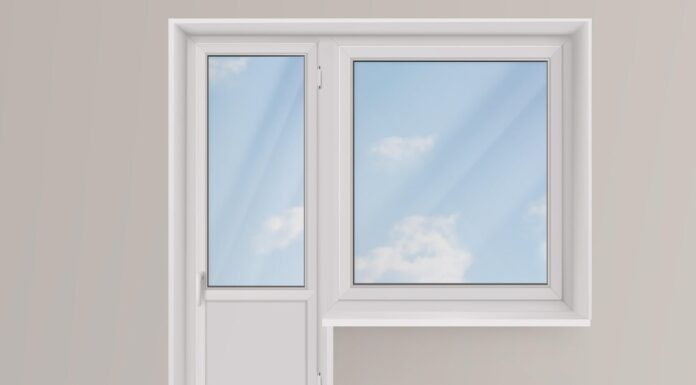 Сравнение профилей Salamander и окон Века: выбор лучшего варианта для вашего дома