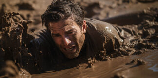 4 неочевидные причины отказаться от копки колодца своими руками