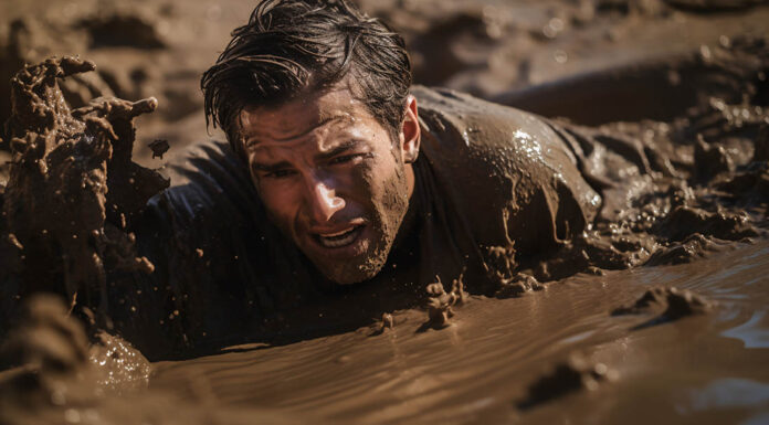 4 неочевидные причины отказаться от копки колодца своими руками