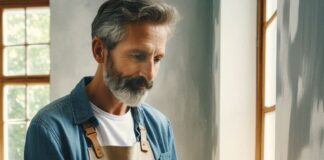 Преимущества использования акриловой грунтовки при ремонте и отделке