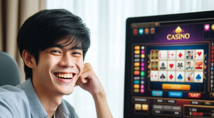 Как стать профессиональным игроком в онлайн-казино: реально ли заработать на азартных играх?