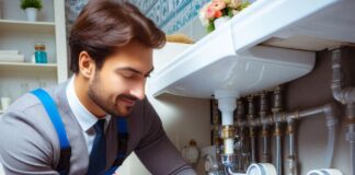 Поверка счетчиков воды: как проходит процедура и что нужно знать