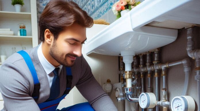 Поверка счетчиков воды: как проходит процедура и что нужно знать