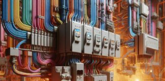 Как рассчитать необходимую мощность для подключения объекта