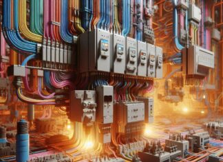 Как рассчитать необходимую мощность для подключения объекта