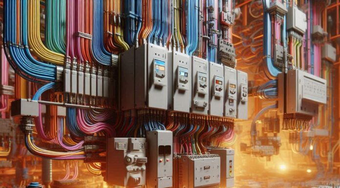 Как рассчитать необходимую мощность для подключения объекта