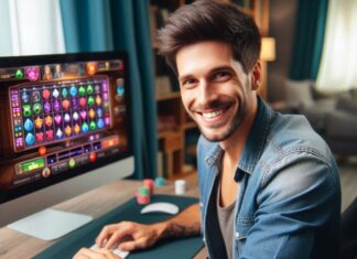 Регулирование онлайн-казино: как контролировать индустрию и защищать интересы игроков?