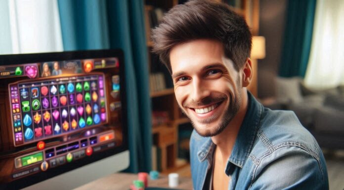 Регулирование онлайн-казино: как контролировать индустрию и защищать интересы игроков?