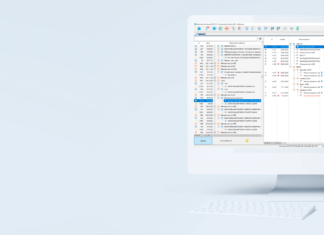 Надежный сметный сервис для строительства: обзор Белсмета Клауд
