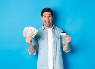 Займы на неотложные нужды: когда это необходимо