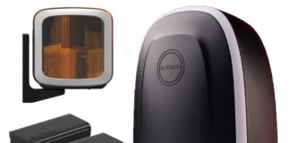 Автоматика для ворот: виды и производители