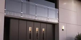 Все про гаражные ворота