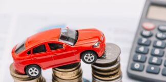 Рассчитайте автокредит онлайн: калькулятор и советы