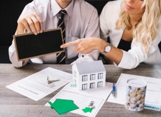 Страховой сюрвей: что это такое и как он работает