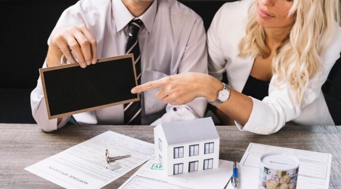 Страховой сюрвей: что это такое и как он работает