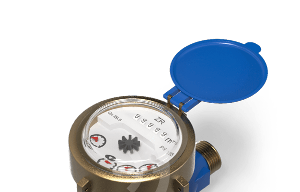 Оборудование для коммерческого учета энергоресурсов: как использовать в различных сферах