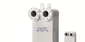 Теплообменник: описание и особенности