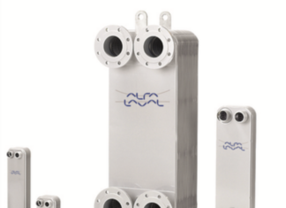 Теплообменник: описание и особенности