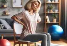 Эффективные методы лечения боли в спине: что выбрать