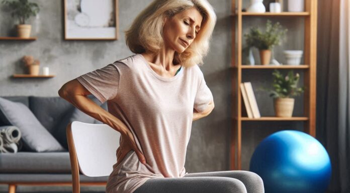 Эффективные методы лечения боли в спине: что выбрать