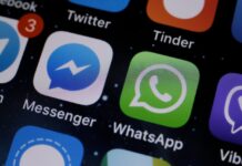 Один интерфейс, чтобы править всеми: удивительный мир агрегаторов мессенджеров и как он меняет наше общение