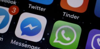 Один интерфейс, чтобы править всеми: удивительный мир агрегаторов мессенджеров и как он меняет наше общение