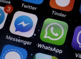 Один интерфейс, чтобы править всеми: удивительный мир агрегаторов мессенджеров и как он меняет наше общение