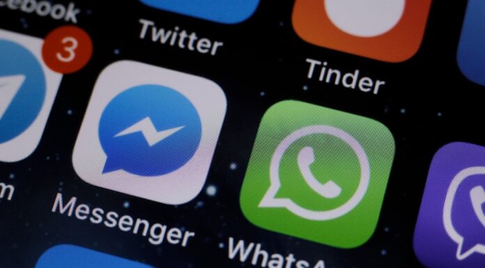 Один интерфейс, чтобы править всеми: удивительный мир агрегаторов мессенджеров и как он меняет наше общение