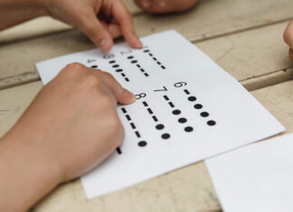 Как превратить обычную квартиру в территорию приключений: создаем развивающие квесты для детей