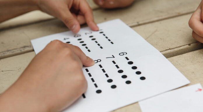 Как превратить обычную квартиру в территорию приключений: создаем развивающие квесты для детей