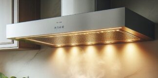 Как часто нужно менять фильтры в кухонной вытяжке и как это влияет на её работу