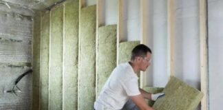 Чем базальтовый утеплитель отличается от других материалов