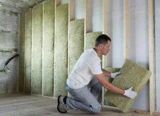 Чем базальтовый утеплитель отличается от других материалов