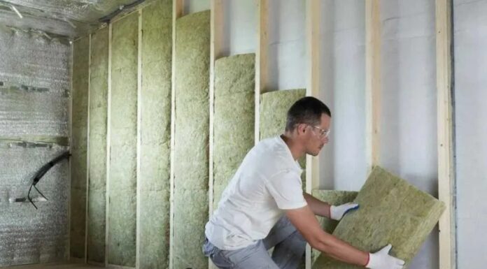 Чем базальтовый утеплитель отличается от других материалов