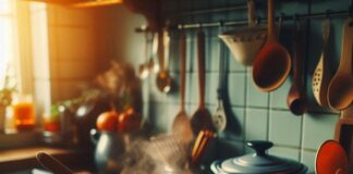 Что выбрать: варочная панель или кухонная плита? Разбираемся в плюсах и минусах каждого варианта