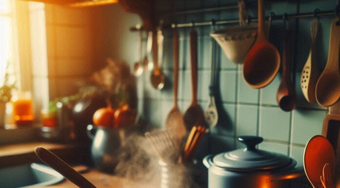 Что выбрать: варочная панель или кухонная плита? Разбираемся в плюсах и минусах каждого варианта