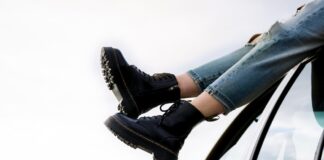 Классика или мода: какие женские ботинки выбрать