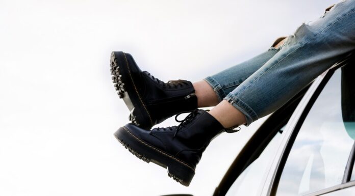 Классика или мода: какие женские ботинки выбрать