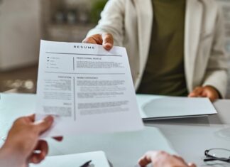 Вакансии: как найти работу мечты в современном мире