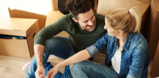 Инвестиции в недвижимость: покупка квартиры как выгодная сделка