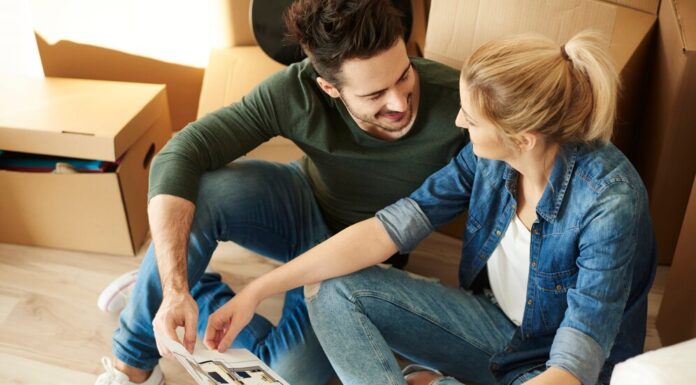 Инвестиции в недвижимость: покупка квартиры как выгодная сделка