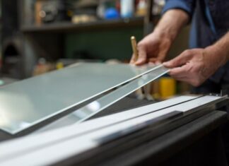 Электроизоляция в бытовой технике