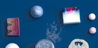 Что нужно знать про абразивные материалы